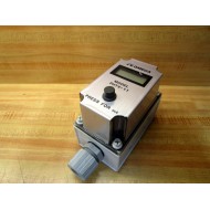 Omega PHTX-11 Transmitter PHTX11 - Used