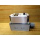 Omega PHTX-11 Transmitter PHTX11 - Used