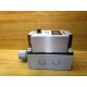 Omega PHTX-11 Transmitter PHTX11 - Used