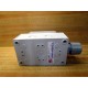 Omega PHTX-11 Transmitter PHTX11 - Used
