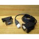 Jetalon 451522 RC Adptr. Cnnct.