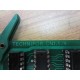 Technifor CN1.14 Circuit Board CN114 - Used