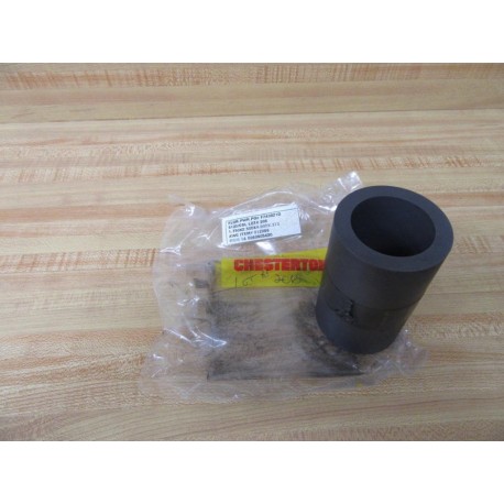 Chesterton 12096 Carbon Spacer 012096