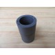 Chesterton 12096 Carbon Spacer 012096