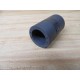 Chesterton 12096 Carbon Spacer 012096