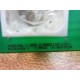 Mondial 210022132 Keypad Board 210022132 13 - Used