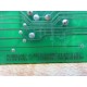 Mondial 210022132 Keypad Board 210022132 13 - Used