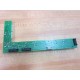 Mondial 210022132 Keypad Board 210022132 13 - Used