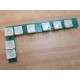 Mondial 210022132 Keypad Board 210022132 13 - Used