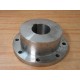 Kop-Flex 3 EB RHUB 0100 Coupling 3EBRHUB0100 - New No Box