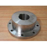 Kop-Flex 3 EB RHUB 0100 Coupling 3EBRHUB0100 - New No Box
