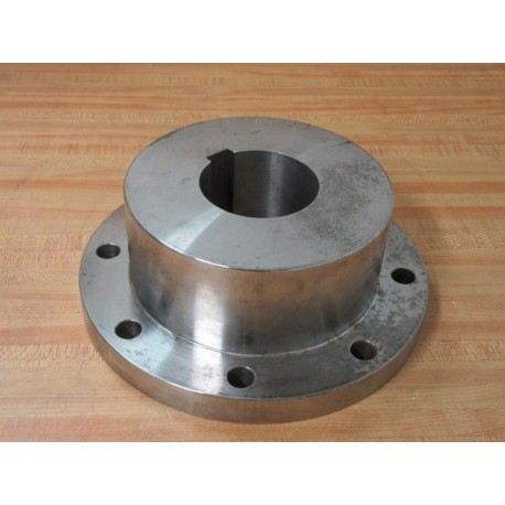 Kop-Flex 3 EB RHUB 0100 Coupling 3EBRHUB0100 - New No Box