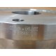 Kop-Flex 3 EB RHUB 0100 Coupling 3EBRHUB0100 - New No Box