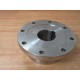 Kop-Flex 3 EB RHUB 0100 Coupling 3EBRHUB0100 - New No Box