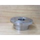 Kop-Flex 3 EB RHUB 0100 Coupling 3EBRHUB0100 - New No Box