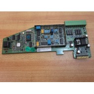 17460900A Analog Loadcell - Used
