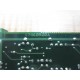 17460900A Analog Loadcell - Used
