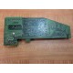 17460900A Analog Loadcell - Used