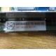 17460900A Analog Loadcell - Used