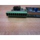 17460900A Analog Loadcell - Used