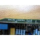 17460900A Analog Loadcell - Used