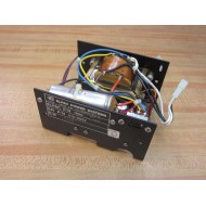 Elpac 1650 Power Supply  012-0022 - Used