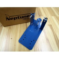 Neptune 106563 Mixer Mount