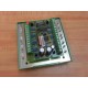 Barmag ED410A Circuit Board - New No Box
