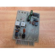 12311 Circuit Board - Used