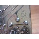 12311 Circuit Board - Used