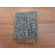 12311 Circuit Board - Used