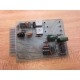 12311 Circuit Board - Used