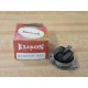 Klixon 20400D14-203 Thermostat Switch L158-1
