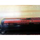 Powers Rawl 8402 Power-Fast Cartridge System