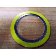 Teadit C 4" 300 ASME B16.20 304FG Gasket C4300ASMEB1620304FG - New No Box