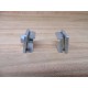 O.L. Johnson C-2654 I-Beam Clamp Assembly C2654 (Pack of 24)
