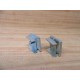 O.L. Johnson C-2654 I-Beam Clamp Assembly C2654 (Pack of 24)