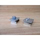 O.L. Johnson C-2654 I-Beam Clamp Assembly C2654 (Pack of 24)