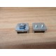 O.L. Johnson C-2654 I-Beam Clamp Assembly C2654 (Pack of 24)