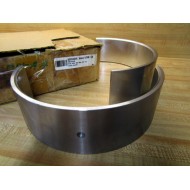 APV Americas 049500 Bearing