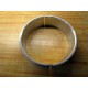 APV Americas 049500 Bearing