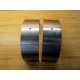 APV Americas 049500 Bearing