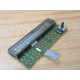 Hewlett Packard 34970-66502 Circuit Board 3497066502 - Used