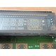 Hewlett Packard 34970-66502 Circuit Board 3497066502 - Used
