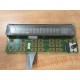 Hewlett Packard 34970-66502 Circuit Board 3497066502 - Used