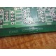 Kana MCTS-RTD-M1 Circuit Board MCTSRTDM1 - Used