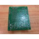 Kana MCTS-RTD-M1 Circuit Board MCTSRTDM1 - Used