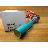 Gems 155680 Sensor