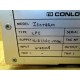 Conlog L450-201-08 Controller L45020108 - New No Box