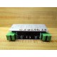 Conlog L450-201-08 Controller L45020108 - New No Box
